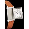 Montre Jaeger Lecoultre Reverso Classique