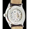 Montre Oris Artelier Hand Winding automatique