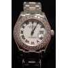 Rolex Lady Datejust PearlMaster