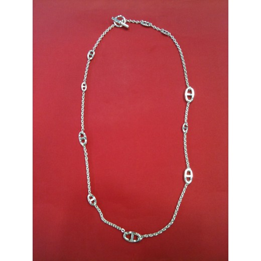 hermes argent