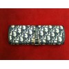 Pochette de voyage pour bijoux  Dior