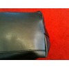 Sac Lancel noir