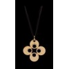 Pendentif Fred