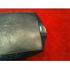 Sac Jean-Paul Gaultier