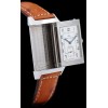 Montre Jaeger Lecoultre Reverso Grande Taille 