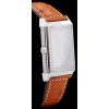 Montre Jaeger Lecoultre Reverso Grande Taille 