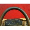 Sac Louis Vuitton Speedy 30 en toile monogram