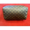 Sac Louis Vuitton Speedy 30 en toile monogram