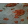 Carré Hermes Plissé roses