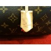 Sac Louis Vuitton Montaigne GM en toile monogram