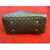 Sac Louis Vuitton Arsty en toile monogram