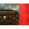 Sac Louis Vuitton Arsty en toile monogram