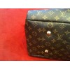 Sac Louis Vuitton Arsty en toile monogram