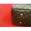 Sac Louis Vuitton Arsty en toile monogram