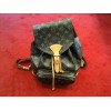 Sac Louis Vuitton Montsouris en toile monogram