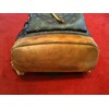 Sac Louis Vuitton Montsouris en toile monogram