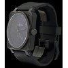 Montre Bell & Ross BR 03-92 Phantom Ceramic