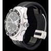 Montre Tag Heuer Aquaracer Calibre 16