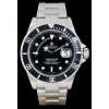 Montre Rolex Submariner Date 16610