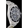 Montre Rolex Submariner Date 16610