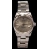 Montre Rolex Lady DateJust 31mm en Acier