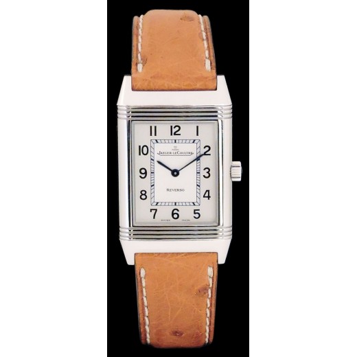 Montre Jaeger Lecoultre Reverso Classique