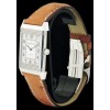 Montre Jaeger Lecoultre Reverso Classique