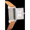 Montre Jaeger Lecoultre Reverso Classique