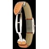 Montre Jaeger Lecoultre Reverso Classique