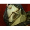 Sac Louis Vuitton Deauville en toile monogram