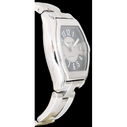Montre Cartier Roadster GM