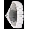 Montre Chanel J12 Blanche 38mm