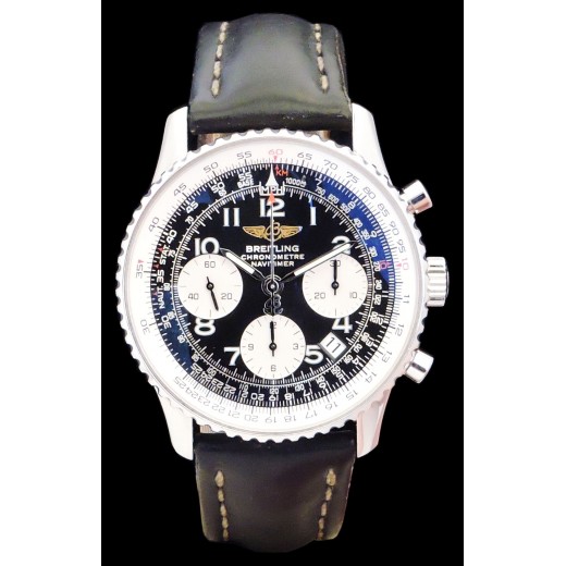 Montre Breitling Navitimer 