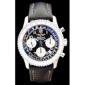 Montre Breitling Navitimer 