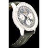 Montre Breitling Navitimer 