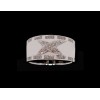 Bague Mauboussin