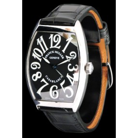 Montre Franck Muller Casablanca automatique