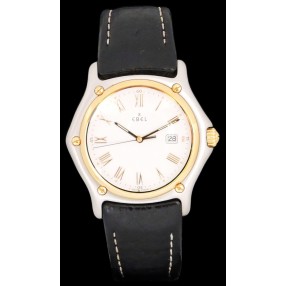 Montre ebel on sale 1911