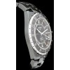 Montre Chanel J12 GMT Noire