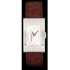 Montre Boucheron Reflet Diamants