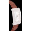 Montre Boucheron Reflet Diamants