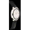 Montre Baume & Mercier Promesse