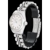 Montre Rolex Lady Oyster Perpetual Date