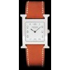 Montre Hermès Heure H MM