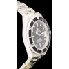 Montre Rolex Submariner Date 116610