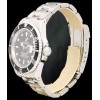 Montre Rolex Submariner Date 116610