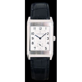 Montre Jaeger Lecoultre Reverso Grande Taille