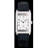 Montre Jaeger Lecoultre Reverso Grande Taille