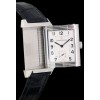 Montre Jaeger Lecoultre Reverso Grande Taille