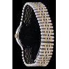 Montre Cartier Must 21